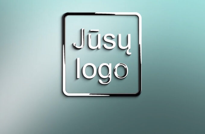 logo-animacija