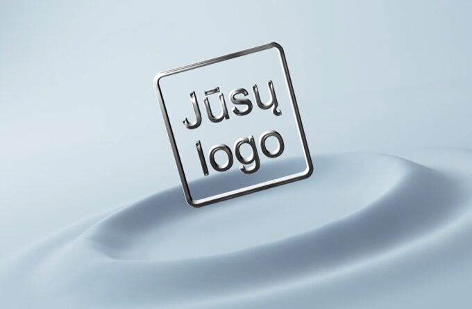 logo-animavimas